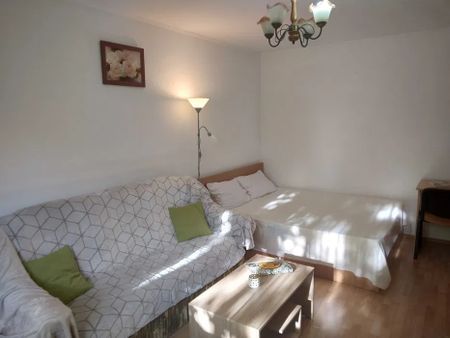 Inchirieri Garsoniere Bucuresti - Photo 2