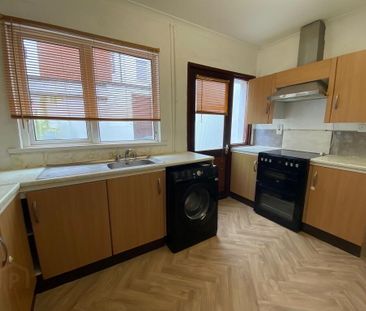 Ainsworth Avenue, Belfast, BT13 3EN - Photo 1