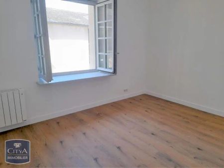 Appartement à louer 3 pièces 72.88m² - Photo 3