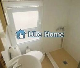 Loft για ενοικίαση - Κέντρο Θεσσαλονίκης, - Photo 5