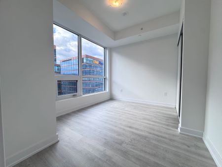 For Lease - 15 Richardson Street Unit# 1021, Toronto, Ontario - Photo 2