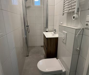 Westersingel 19A, 9718 CA Groningen - Foto 5