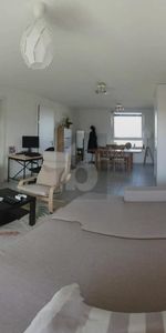 CONFORT ET EMPLACEMENT IDÉAL - Photo 3