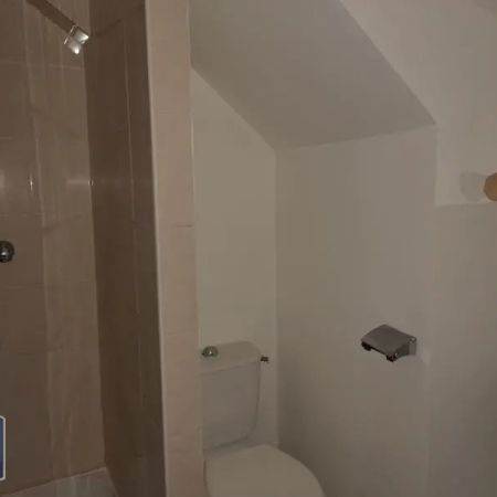 Appartement à louer 2 pièces 32m² - Photo 4