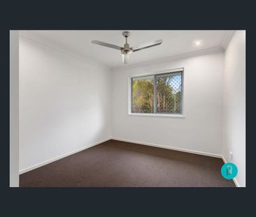 4-BED 2 BATH FAMILY HOME IN BUNDAMBA - Photo 6