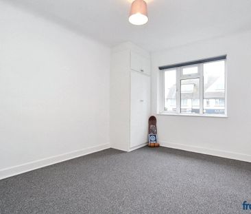 Sandbanks Road, Lilliput, Poole - Photo 4