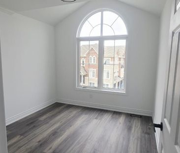For Lease - 50 Rockman Crescent Unit# Upper, Brampton, Ontario - Photo 4