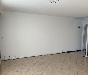 Fellinilaan 177, Filmwijk Zuid-zuid van Walt Disneyplts., 1325TW, A... - Photo 2