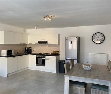 Appartement te huur - Photo 3