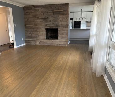 For Lease - 312 Grantham Avenue, St. Catharines, Ontario - Photo 4