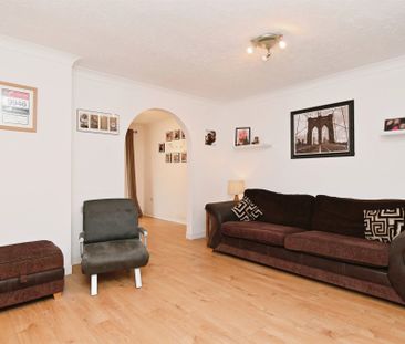 Wordsworth Road, Diss - Photo 3