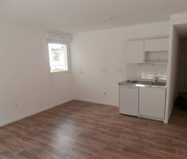 Appartement 2 pièces - - Photo 2