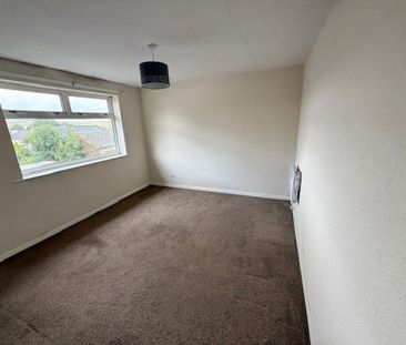 2 bedroom house to rent - Photo 3