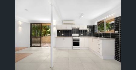 Low-Maintenance Coastal Living - Photo 4