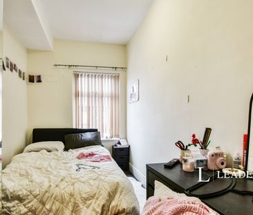 4 bedroom house to rent Whitby Road, Manchester, Greater Manchester... - Photo 4