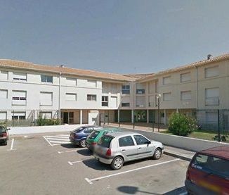 Location Appartement 1 pièce 25m² LATTES 34970 - Photo 3