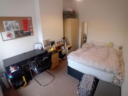 3 bedroom house to rent - Photo 5