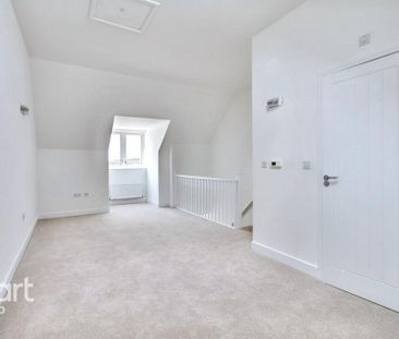 3 bedroom townhouse to rent - Photo 2