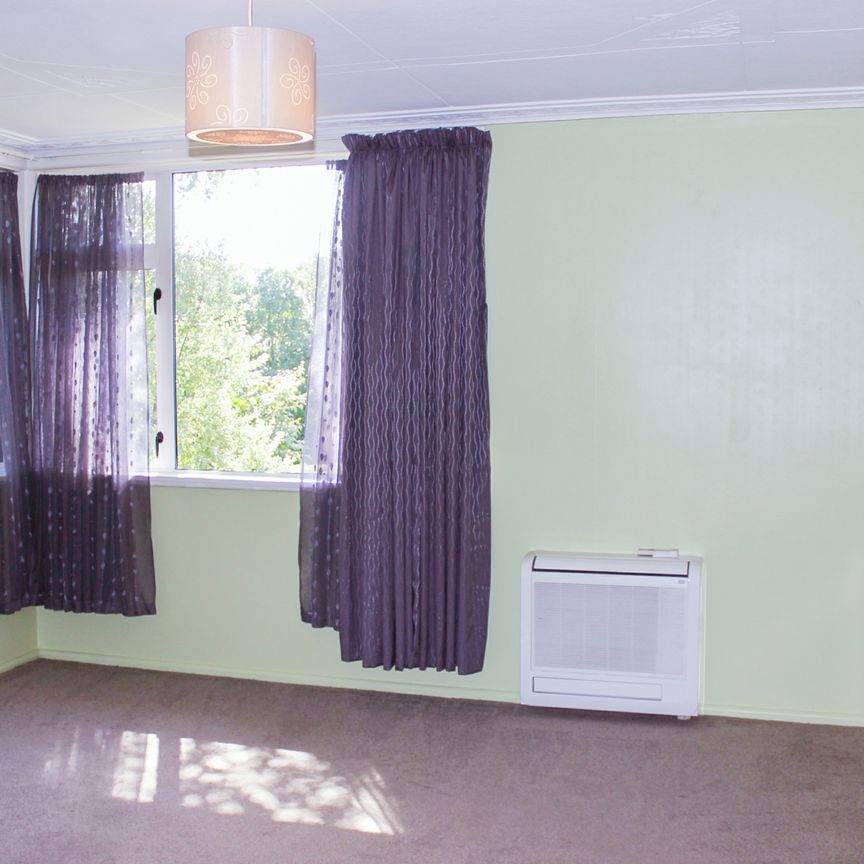 COZY PARADISE - Photo 1