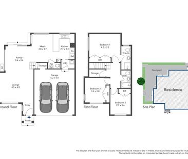 Sunlit & Effortless Lifestyle - Photo 2