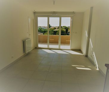 Apartment - Photo 6