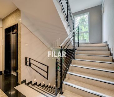 Mieszkanie Oświęcim Osiedle powierzchnia 51.66 m² C259-WM-56087 - Photo 2