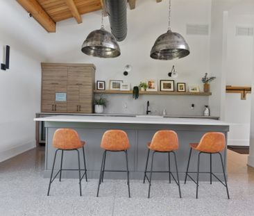 For Lease - 158 Red Pine Street, Blue Mountains, Ontario - Photo 3