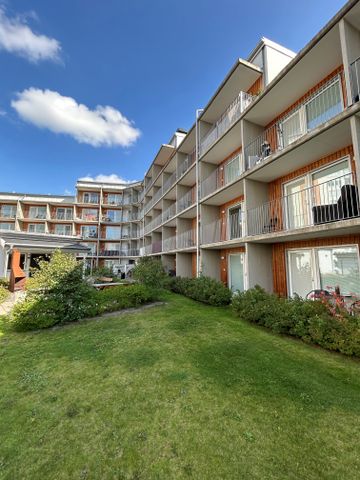 Johanneshöjden, Västerås - Photo 2