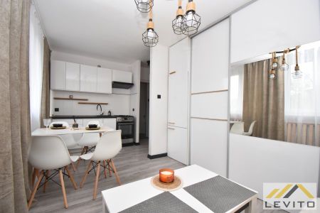 Centrum Południe, Księdza Stanisława Brzóski, 27, 41-800 - Photo 3