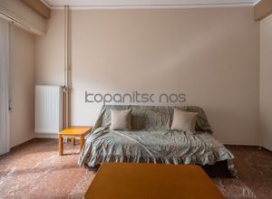 Διαμέρισμα για ενοικίαση - Πάτρα, - Φωτογραφία 5