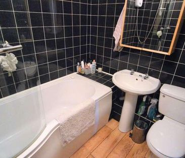 Florence Ct, Alma Rd, St Albans, AL1 - Photo 5