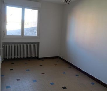 Appartement Saint-Just-Malmont - Photo 4