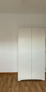 Kamer 7 (15 m²) - Gerststraat 1 - Photo 4