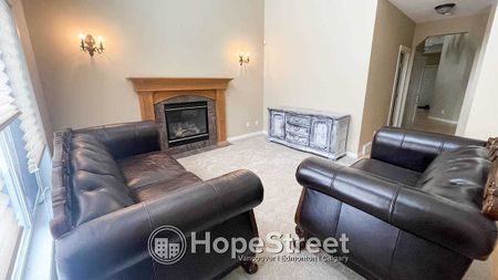 99 Aspen Stone Terrace SW, Calgary - Photo 2