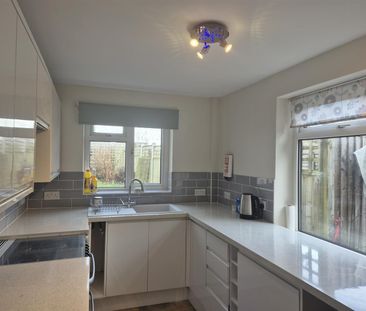 South Street, Crewkerne - Photo 6