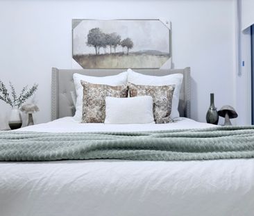 For Lease - 333 Sunseeker Avenue Unit# 262, Innisfil, Ontario - Photo 5