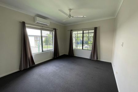 FAMILY HOME ON KAKADU!! - Photo 4