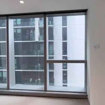 648 Lonsdale Street, Melbourne - Photo 2