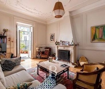 Lisboa, Lisbon 1170-248 - Photo 6