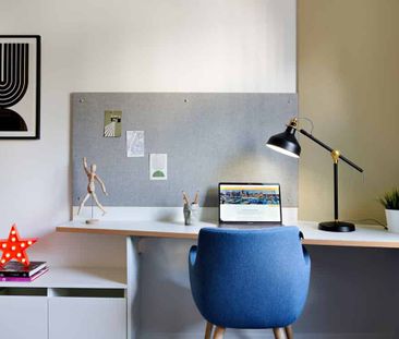 Bronze En-suite - Photo 3