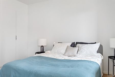 Årbygatan 9B - Foto 3