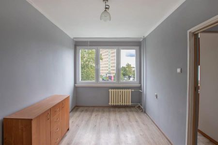 MIESZKANIE na WYNAJEM - Photo 3