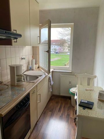 Franz-Lenze-Platz 13, 47178 Duisburg - Foto 3