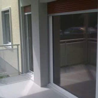 3.5 Zimmer, 73 m² - Foto 3