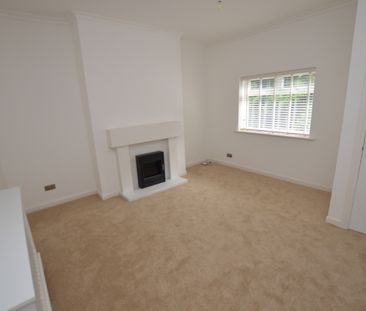 2 Bedroom Terraced House - Photo 6