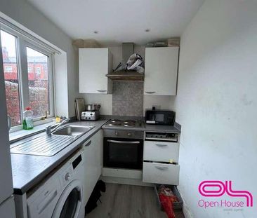 Jethro Street, Bolton, BL2 - Photo 3