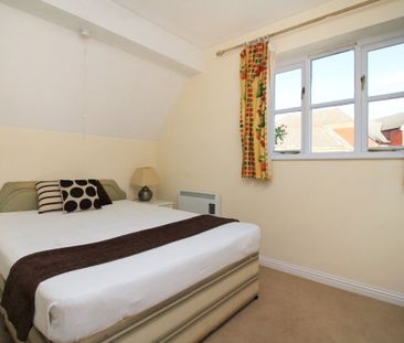 St Thomas Street, City Centre - Photo 3