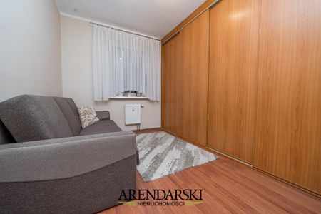 Mieszkanie | Wynajem - Photo 3
