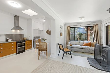 Walk to Everything – Central Orange Living at Its Best - Photo 3