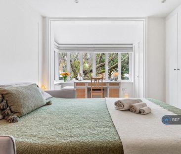 Studio to rent - Photo 6